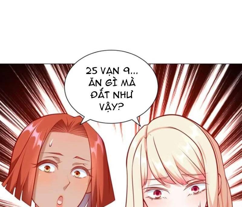 đọc truyện Tôi Là Tài Xế Xe Công Nghệ Có Chút Tiền Thì Đã Sao? Chương 50 ảnh 27 tại Thiên Thai Truyện