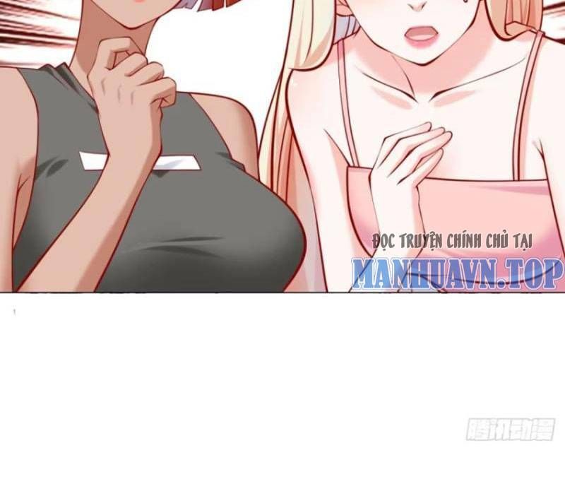 đọc truyện Tôi Là Tài Xế Xe Công Nghệ Có Chút Tiền Thì Đã Sao? Chương 50 ảnh 28 tại Thiên Thai Truyện