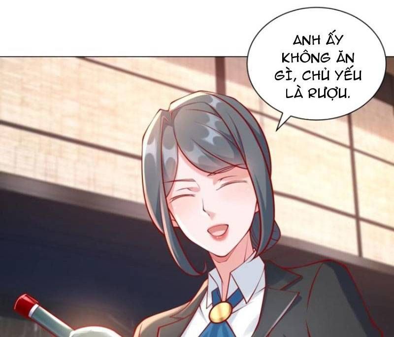 đọc truyện Tôi Là Tài Xế Xe Công Nghệ Có Chút Tiền Thì Đã Sao? Chương 50 ảnh 29 tại Thiên Thai Truyện