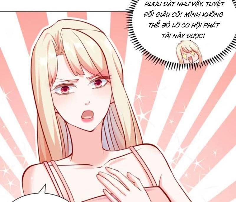 đọc truyện Tôi Là Tài Xế Xe Công Nghệ Có Chút Tiền Thì Đã Sao? Chương 50 ảnh 31 tại Thiên Thai Truyện