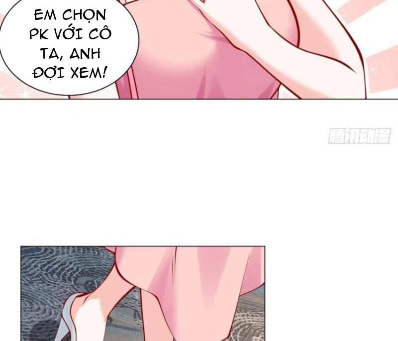 đọc truyện Tôi Là Tài Xế Xe Công Nghệ Có Chút Tiền Thì Đã Sao? Chương 50 ảnh 32 tại Thiên Thai Truyện