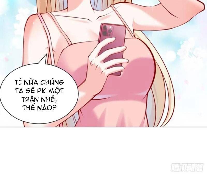 đọc truyện Tôi Là Tài Xế Xe Công Nghệ Có Chút Tiền Thì Đã Sao? Chương 50 ảnh 36 tại Thiên Thai Truyện