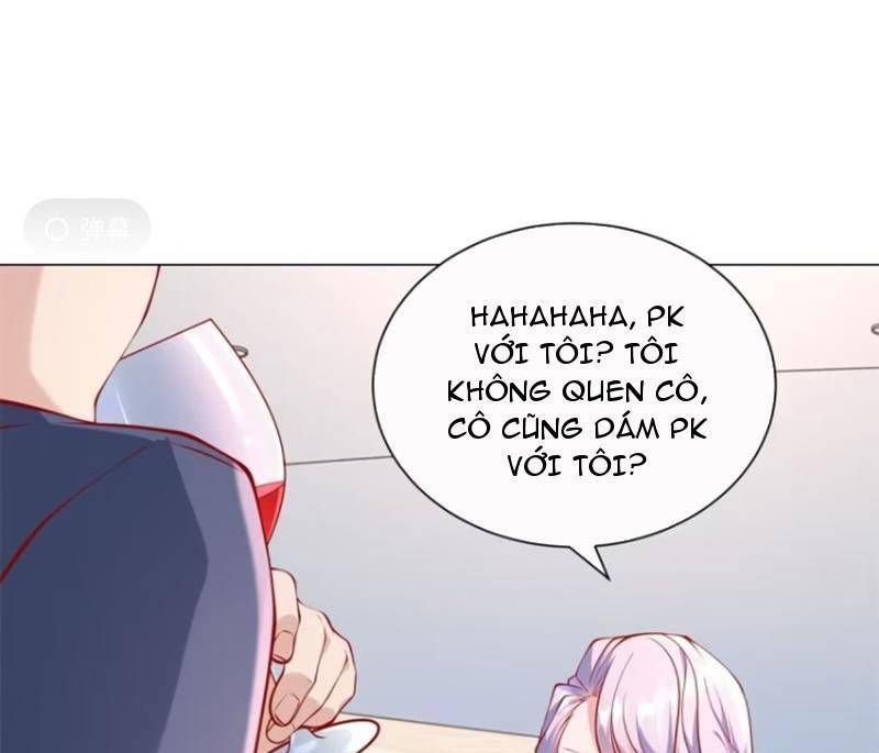 đọc truyện Tôi Là Tài Xế Xe Công Nghệ Có Chút Tiền Thì Đã Sao? Chương 50 ảnh 37 tại Thiên Thai Truyện