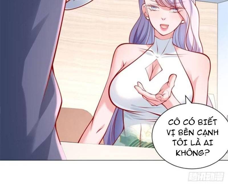 đọc truyện Tôi Là Tài Xế Xe Công Nghệ Có Chút Tiền Thì Đã Sao? Chương 50 ảnh 38 tại Thiên Thai Truyện