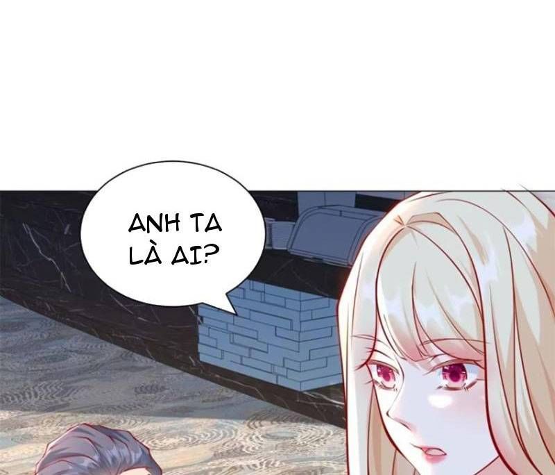 đọc truyện Tôi Là Tài Xế Xe Công Nghệ Có Chút Tiền Thì Đã Sao? Chương 50 ảnh 39 tại Thiên Thai Truyện