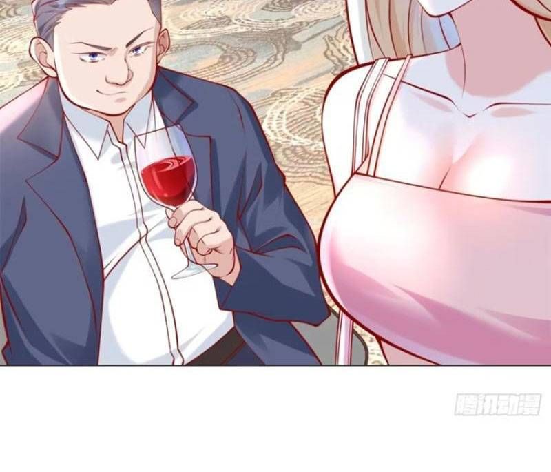 đọc truyện Tôi Là Tài Xế Xe Công Nghệ Có Chút Tiền Thì Đã Sao? Chương 50 ảnh 40 tại Thiên Thai Truyện