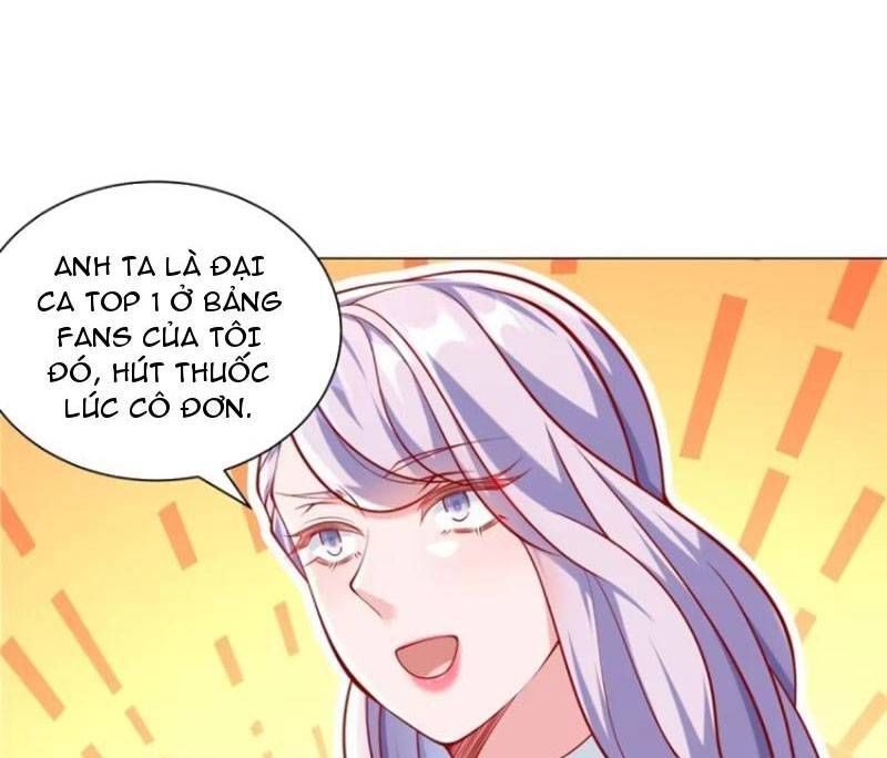 đọc truyện Tôi Là Tài Xế Xe Công Nghệ Có Chút Tiền Thì Đã Sao? Chương 50 ảnh 41 tại Thiên Thai Truyện