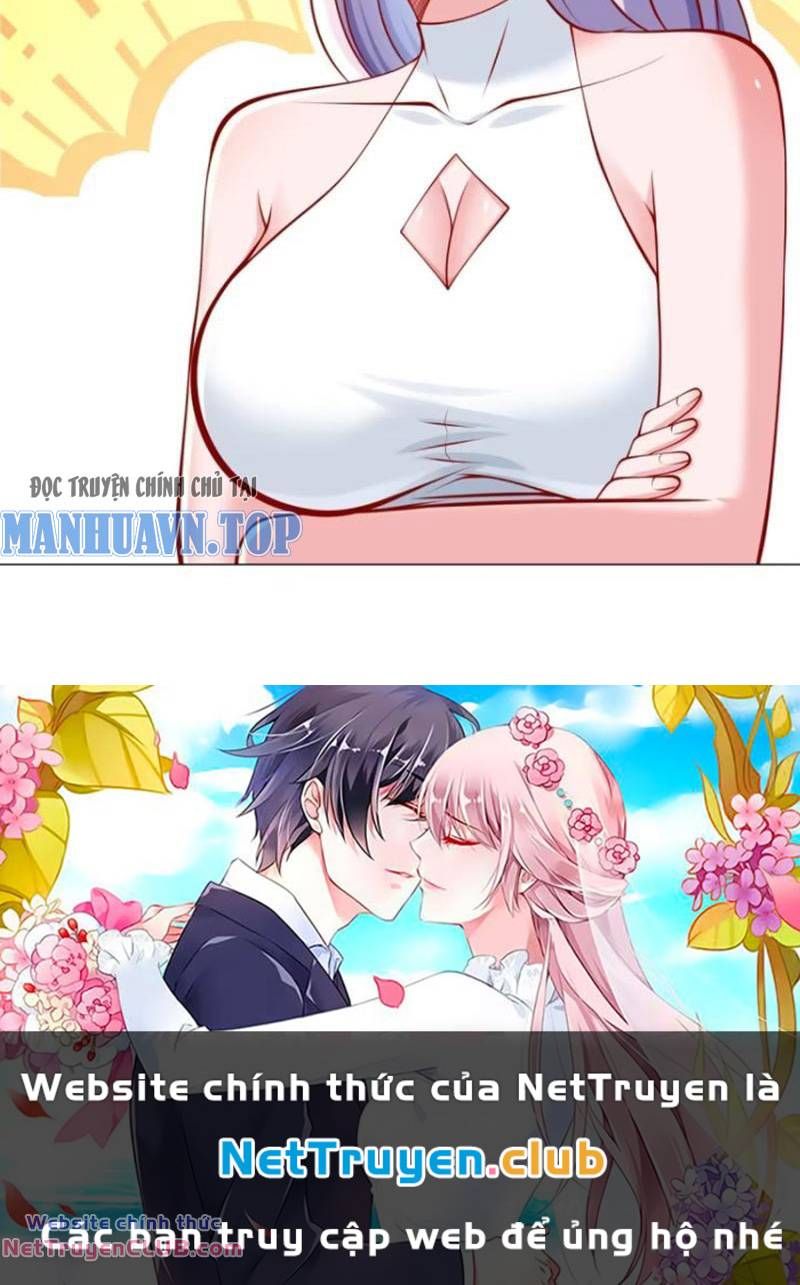 đọc truyện Tôi Là Tài Xế Xe Công Nghệ Có Chút Tiền Thì Đã Sao? Chương 50 ảnh 42 tại Thiên Thai Truyện