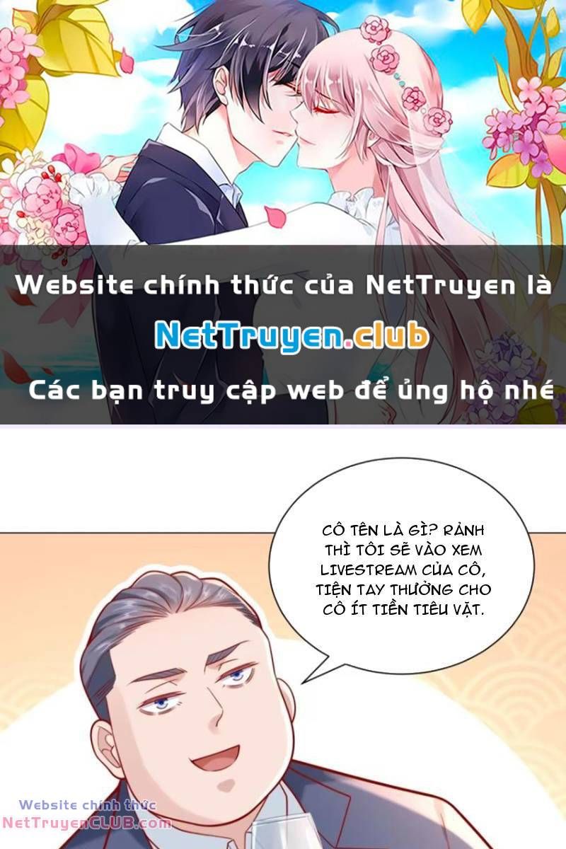 đọc truyện Tôi Là Tài Xế Xe Công Nghệ Có Chút Tiền Thì Đã Sao? Chương 51 ảnh 3 tại Thiên Thai Truyện