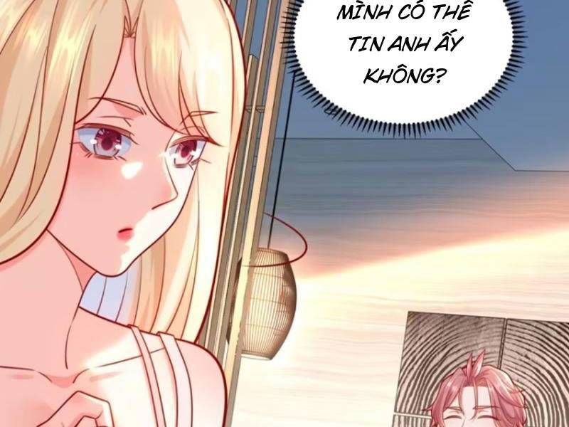 đọc truyện Tôi Là Tài Xế Xe Công Nghệ Có Chút Tiền Thì Đã Sao? Chương 51 ảnh 12 tại Thiên Thai Truyện