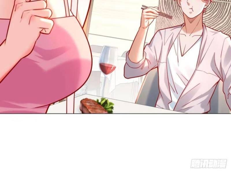 đọc truyện Tôi Là Tài Xế Xe Công Nghệ Có Chút Tiền Thì Đã Sao? Chương 51 ảnh 13 tại Thiên Thai Truyện