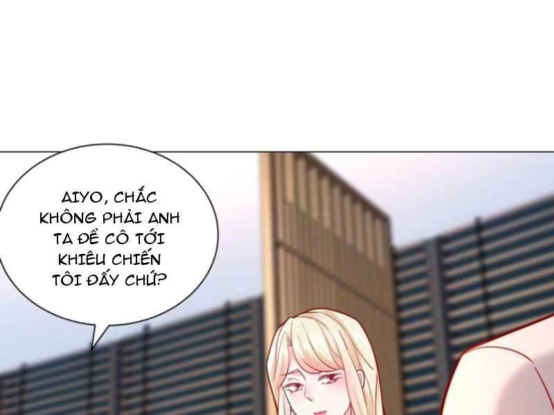 đọc truyện Tôi Là Tài Xế Xe Công Nghệ Có Chút Tiền Thì Đã Sao? Chương 51 ảnh 14 tại Thiên Thai Truyện