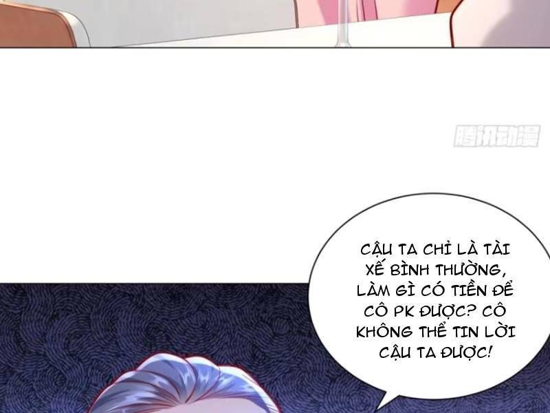 đọc truyện Tôi Là Tài Xế Xe Công Nghệ Có Chút Tiền Thì Đã Sao? Chương 51 ảnh 16 tại Thiên Thai Truyện