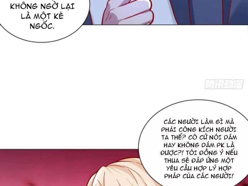 đọc truyện Tôi Là Tài Xế Xe Công Nghệ Có Chút Tiền Thì Đã Sao? Chương 51 ảnh 18 tại Thiên Thai Truyện