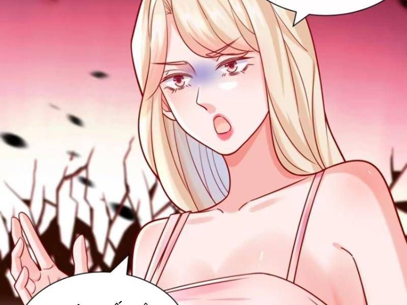 đọc truyện Tôi Là Tài Xế Xe Công Nghệ Có Chút Tiền Thì Đã Sao? Chương 51 ảnh 19 tại Thiên Thai Truyện