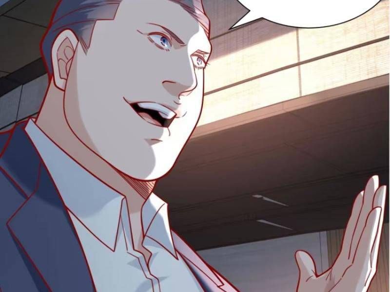 đọc truyện Tôi Là Tài Xế Xe Công Nghệ Có Chút Tiền Thì Đã Sao? Chương 51 ảnh 21 tại Thiên Thai Truyện