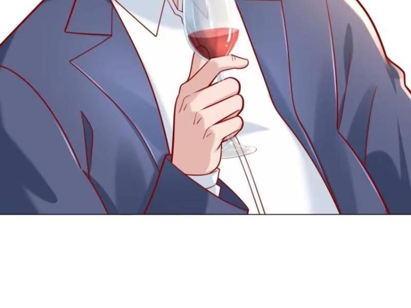 đọc truyện Tôi Là Tài Xế Xe Công Nghệ Có Chút Tiền Thì Đã Sao? Chương 51 ảnh 4 tại Thiên Thai Truyện