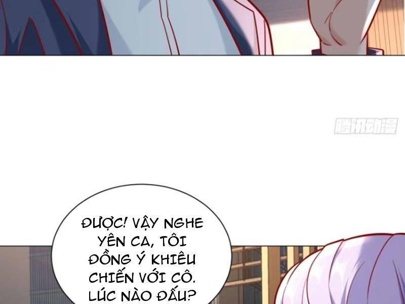 đọc truyện Tôi Là Tài Xế Xe Công Nghệ Có Chút Tiền Thì Đã Sao? Chương 51 ảnh 22 tại Thiên Thai Truyện