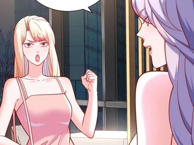 đọc truyện Tôi Là Tài Xế Xe Công Nghệ Có Chút Tiền Thì Đã Sao? Chương 51 ảnh 23 tại Thiên Thai Truyện