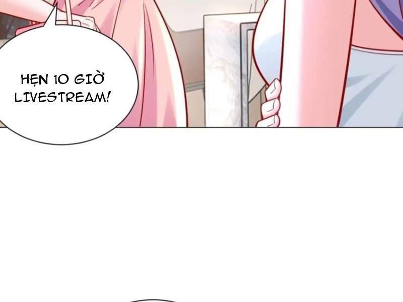 đọc truyện Tôi Là Tài Xế Xe Công Nghệ Có Chút Tiền Thì Đã Sao? Chương 51 ảnh 24 tại Thiên Thai Truyện