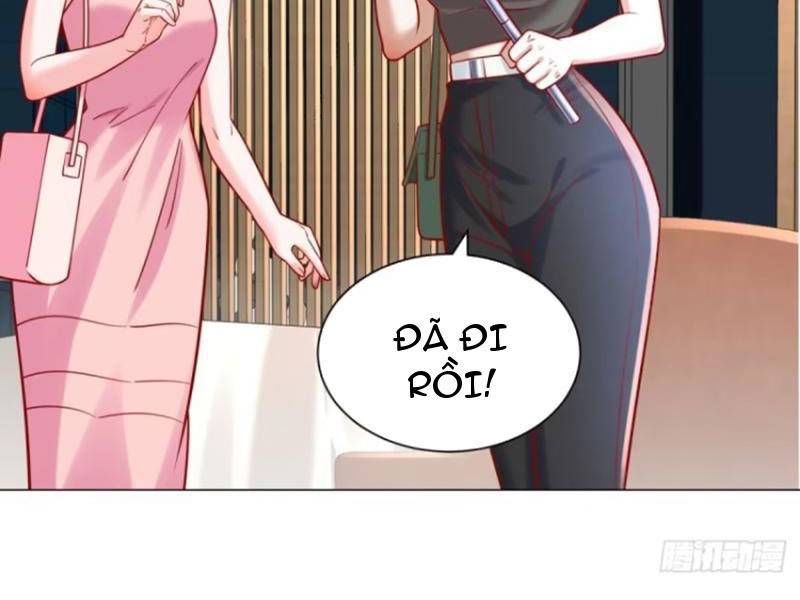 đọc truyện Tôi Là Tài Xế Xe Công Nghệ Có Chút Tiền Thì Đã Sao? Chương 51 ảnh 26 tại Thiên Thai Truyện