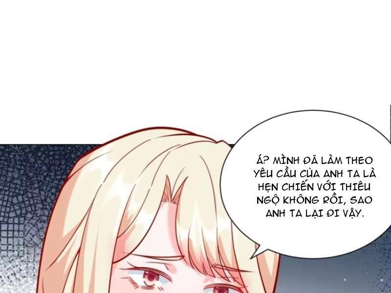 đọc truyện Tôi Là Tài Xế Xe Công Nghệ Có Chút Tiền Thì Đã Sao? Chương 51 ảnh 27 tại Thiên Thai Truyện