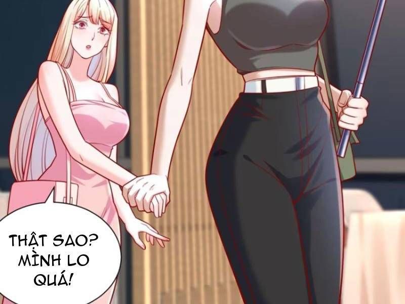 đọc truyện Tôi Là Tài Xế Xe Công Nghệ Có Chút Tiền Thì Đã Sao? Chương 51 ảnh 30 tại Thiên Thai Truyện