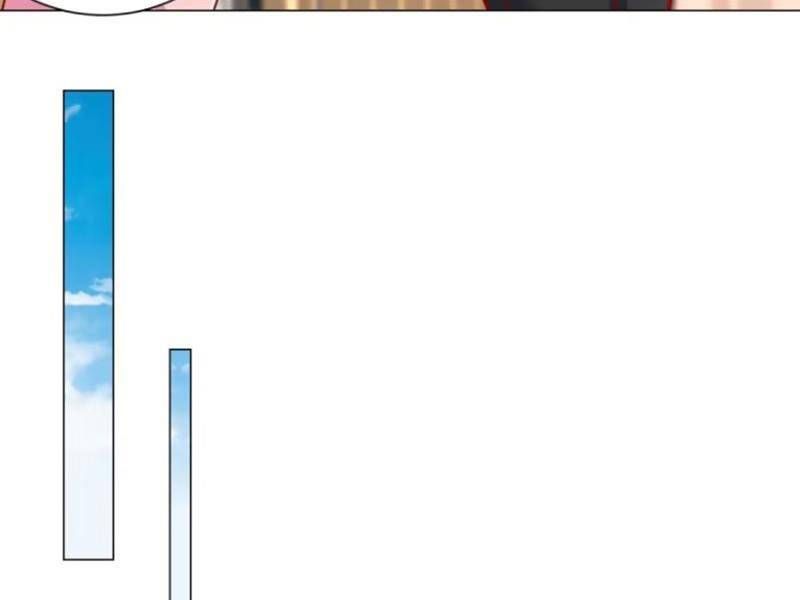 đọc truyện Tôi Là Tài Xế Xe Công Nghệ Có Chút Tiền Thì Đã Sao? Chương 51 ảnh 31 tại Thiên Thai Truyện