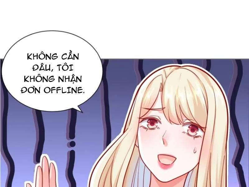 đọc truyện Tôi Là Tài Xế Xe Công Nghệ Có Chút Tiền Thì Đã Sao? Chương 51 ảnh 5 tại Thiên Thai Truyện