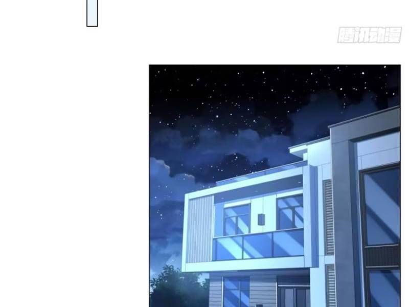 đọc truyện Tôi Là Tài Xế Xe Công Nghệ Có Chút Tiền Thì Đã Sao? Chương 51 ảnh 32 tại Thiên Thai Truyện