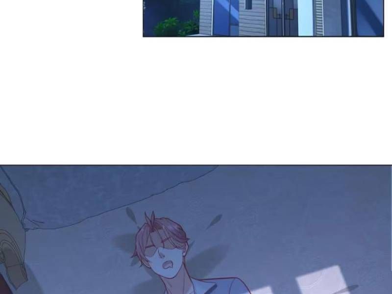 đọc truyện Tôi Là Tài Xế Xe Công Nghệ Có Chút Tiền Thì Đã Sao? Chương 51 ảnh 33 tại Thiên Thai Truyện