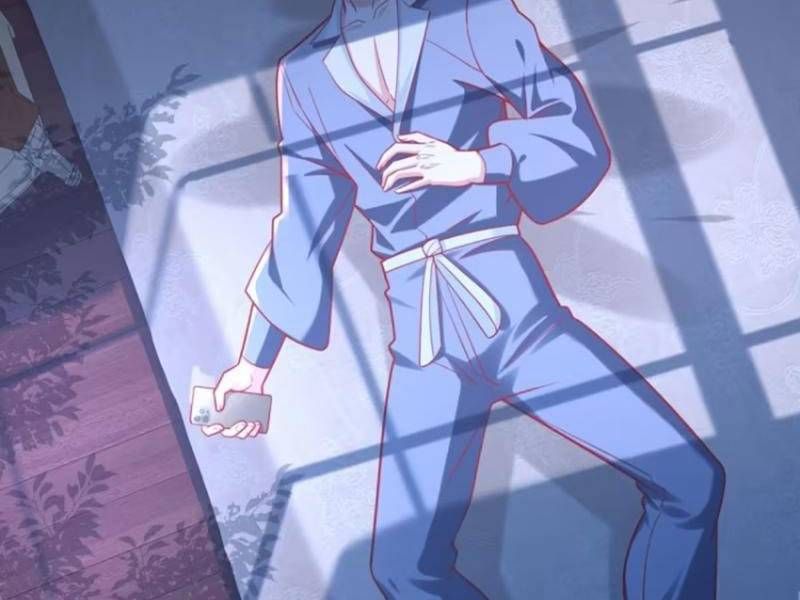 đọc truyện Tôi Là Tài Xế Xe Công Nghệ Có Chút Tiền Thì Đã Sao? Chương 51 ảnh 34 tại Thiên Thai Truyện