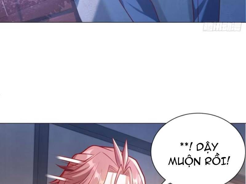 đọc truyện Tôi Là Tài Xế Xe Công Nghệ Có Chút Tiền Thì Đã Sao? Chương 51 ảnh 35 tại Thiên Thai Truyện