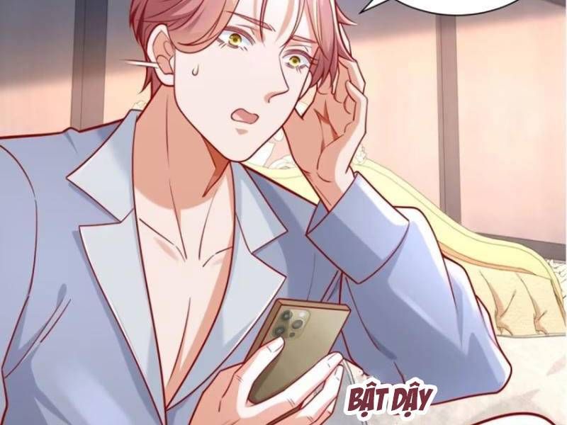 đọc truyện Tôi Là Tài Xế Xe Công Nghệ Có Chút Tiền Thì Đã Sao? Chương 51 ảnh 36 tại Thiên Thai Truyện