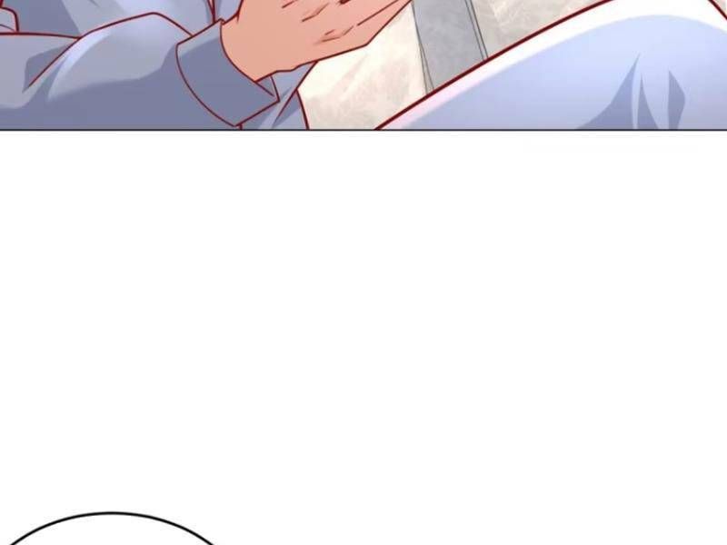 đọc truyện Tôi Là Tài Xế Xe Công Nghệ Có Chút Tiền Thì Đã Sao? Chương 51 ảnh 37 tại Thiên Thai Truyện