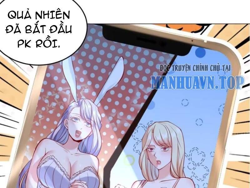 đọc truyện Tôi Là Tài Xế Xe Công Nghệ Có Chút Tiền Thì Đã Sao? Chương 51 ảnh 38 tại Thiên Thai Truyện