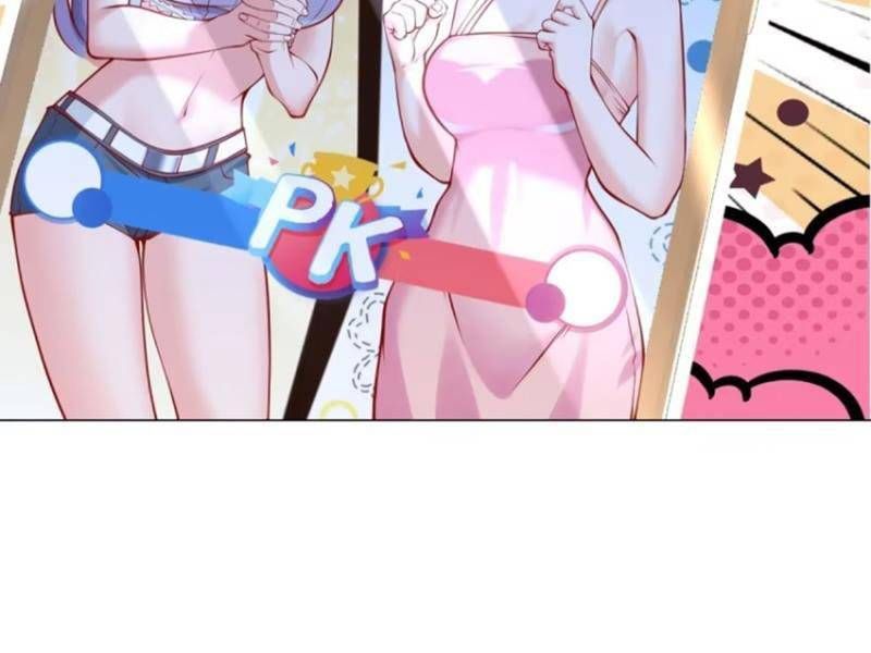 đọc truyện Tôi Là Tài Xế Xe Công Nghệ Có Chút Tiền Thì Đã Sao? Chương 51 ảnh 39 tại Thiên Thai Truyện