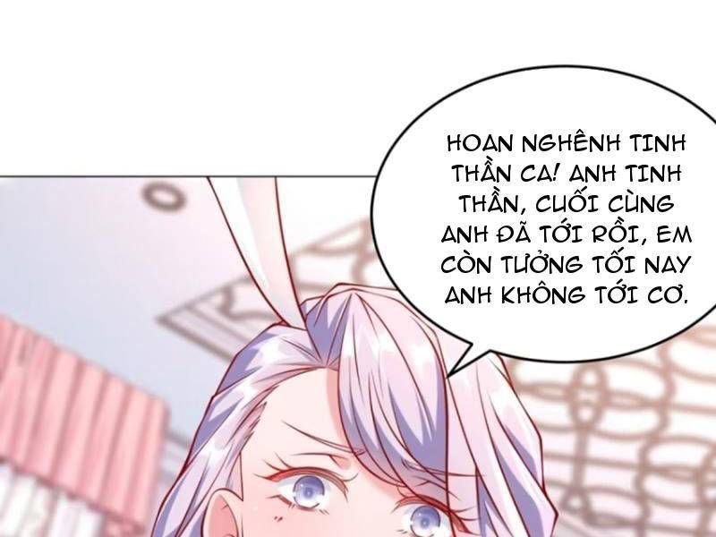 đọc truyện Tôi Là Tài Xế Xe Công Nghệ Có Chút Tiền Thì Đã Sao? Chương 51 ảnh 40 tại Thiên Thai Truyện