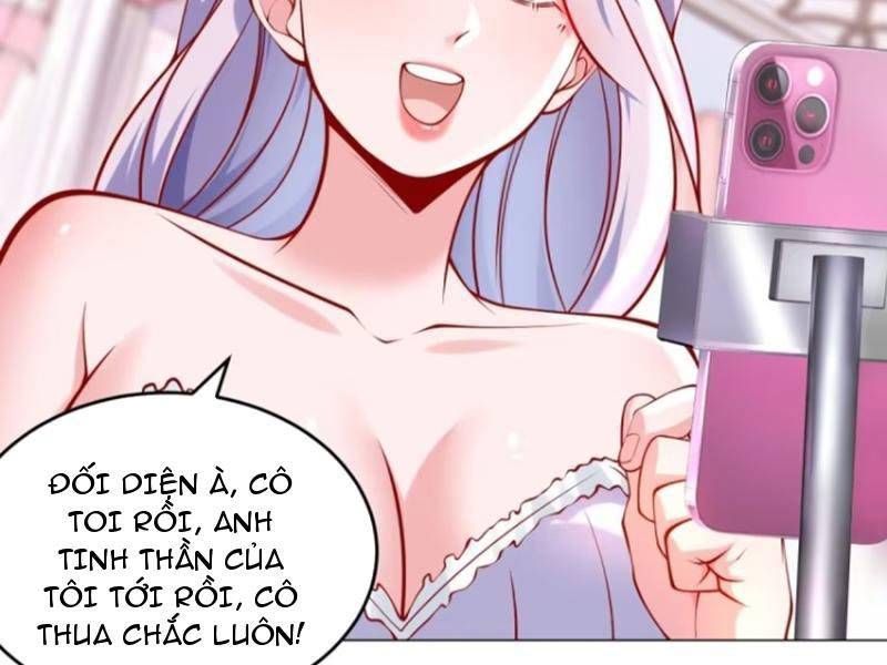 đọc truyện Tôi Là Tài Xế Xe Công Nghệ Có Chút Tiền Thì Đã Sao? Chương 51 ảnh 41 tại Thiên Thai Truyện