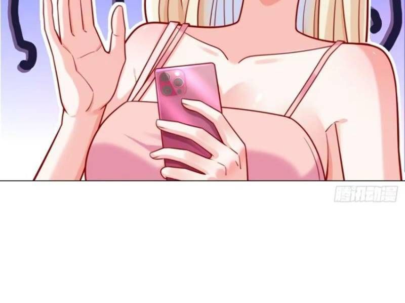 đọc truyện Tôi Là Tài Xế Xe Công Nghệ Có Chút Tiền Thì Đã Sao? Chương 51 ảnh 6 tại Thiên Thai Truyện