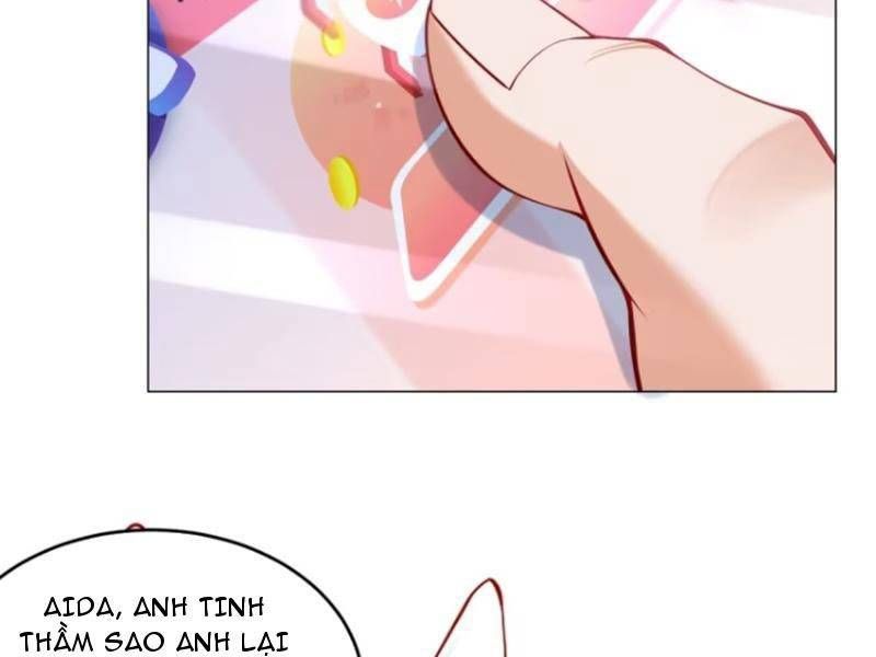 đọc truyện Tôi Là Tài Xế Xe Công Nghệ Có Chút Tiền Thì Đã Sao? Chương 51 ảnh 43 tại Thiên Thai Truyện