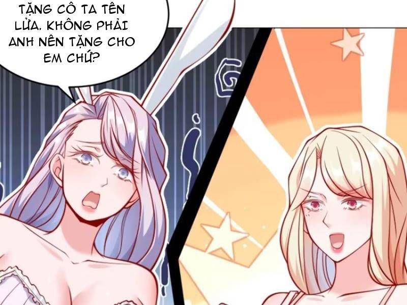 đọc truyện Tôi Là Tài Xế Xe Công Nghệ Có Chút Tiền Thì Đã Sao? Chương 51 ảnh 44 tại Thiên Thai Truyện