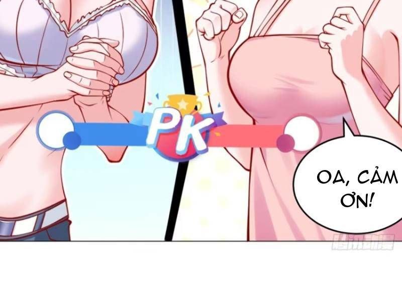 đọc truyện Tôi Là Tài Xế Xe Công Nghệ Có Chút Tiền Thì Đã Sao? Chương 51 ảnh 45 tại Thiên Thai Truyện