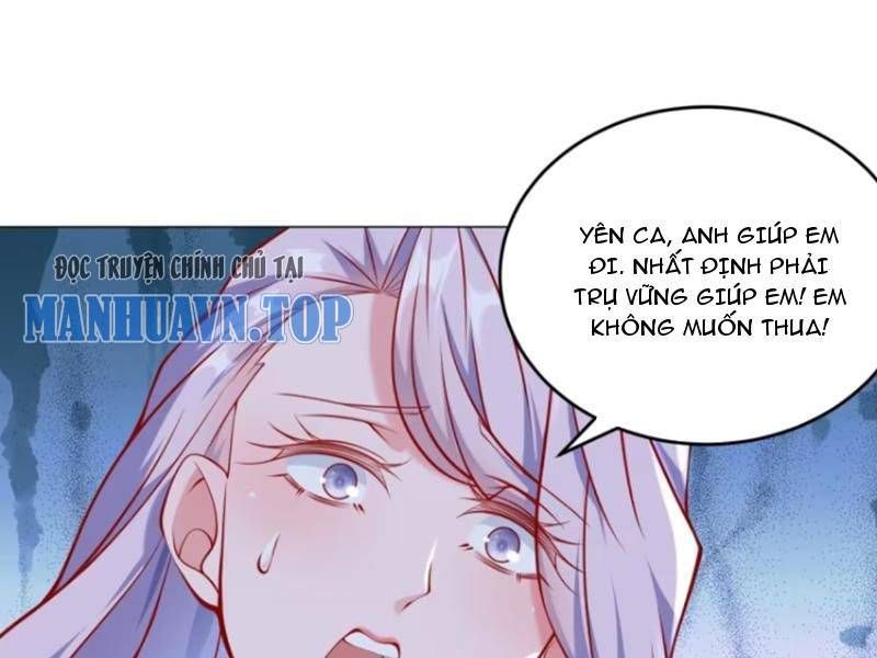 đọc truyện Tôi Là Tài Xế Xe Công Nghệ Có Chút Tiền Thì Đã Sao? Chương 51 ảnh 47 tại Thiên Thai Truyện