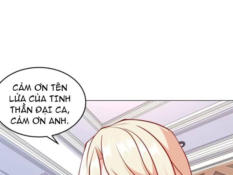 đọc truyện Tôi Là Tài Xế Xe Công Nghệ Có Chút Tiền Thì Đã Sao? Chương 51 ảnh 49 tại Thiên Thai Truyện