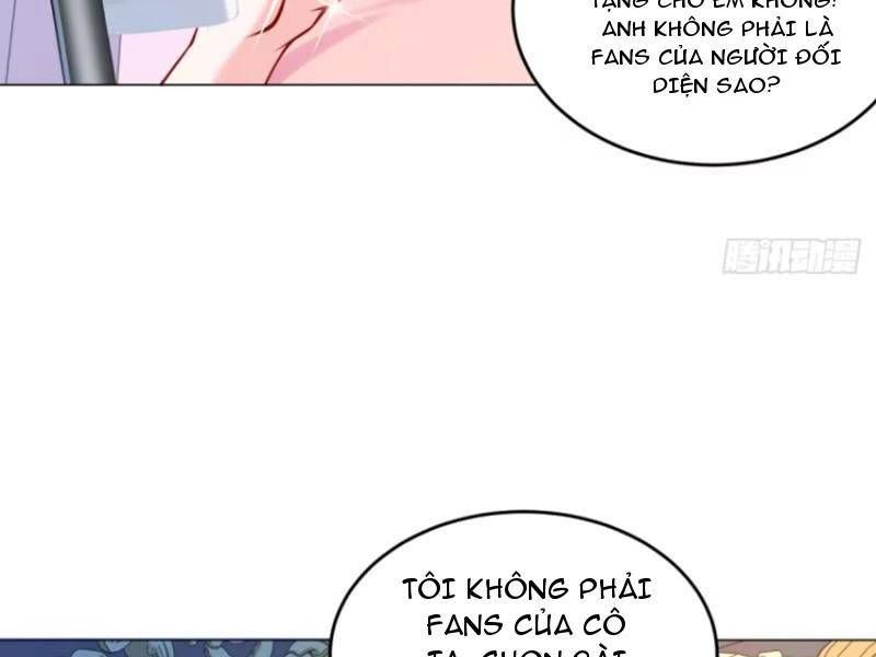 đọc truyện Tôi Là Tài Xế Xe Công Nghệ Có Chút Tiền Thì Đã Sao? Chương 51 ảnh 51 tại Thiên Thai Truyện