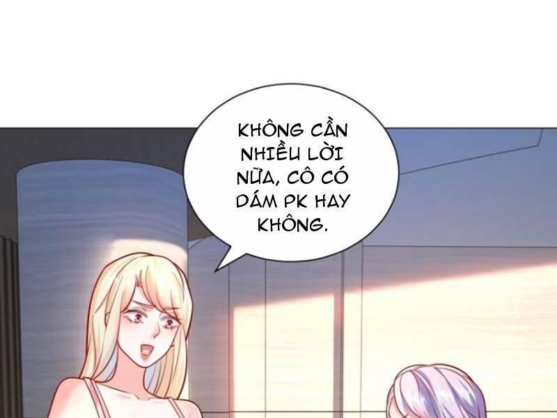 đọc truyện Tôi Là Tài Xế Xe Công Nghệ Có Chút Tiền Thì Đã Sao? Chương 51 ảnh 7 tại Thiên Thai Truyện