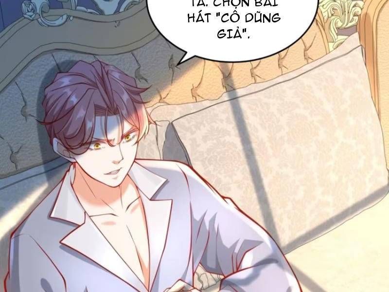 đọc truyện Tôi Là Tài Xế Xe Công Nghệ Có Chút Tiền Thì Đã Sao? Chương 51 ảnh 52 tại Thiên Thai Truyện