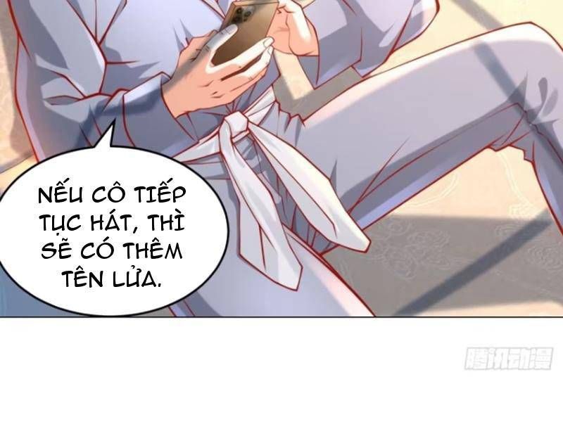 đọc truyện Tôi Là Tài Xế Xe Công Nghệ Có Chút Tiền Thì Đã Sao? Chương 51 ảnh 53 tại Thiên Thai Truyện