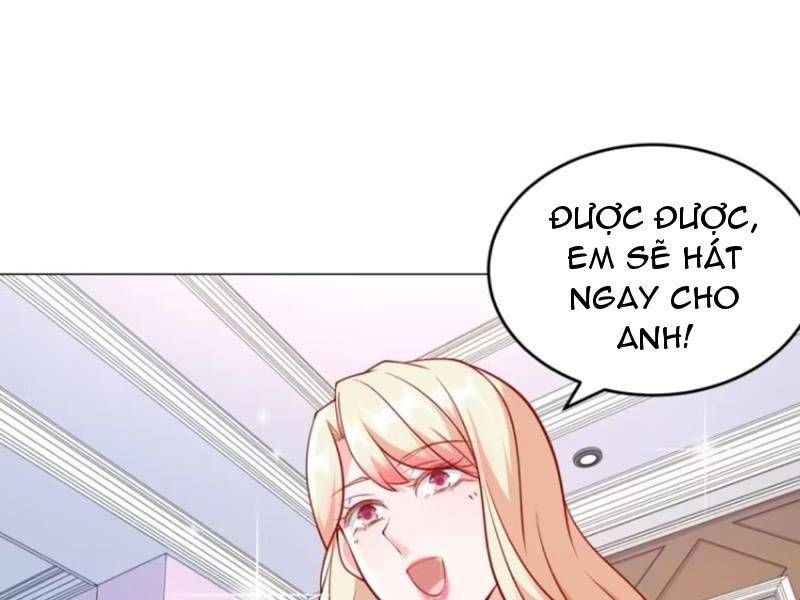 đọc truyện Tôi Là Tài Xế Xe Công Nghệ Có Chút Tiền Thì Đã Sao? Chương 51 ảnh 54 tại Thiên Thai Truyện